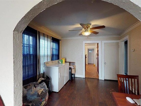 4th image of 5505 Olive St