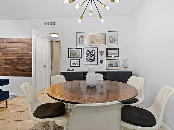 3rd image of 2650 Countryside Blvd APT F301