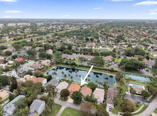 600 NW 45th Avenue, Deerfield Beach, FL 33442