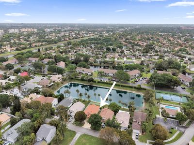 600 NW 45th Avenue, Deerfield Beach, FL, 33442