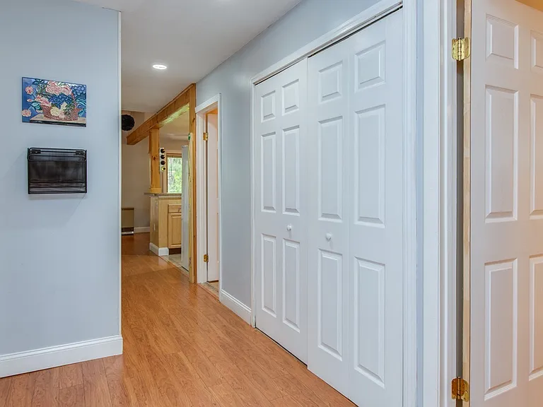 111 Coburn Woods #196 — Photo 3