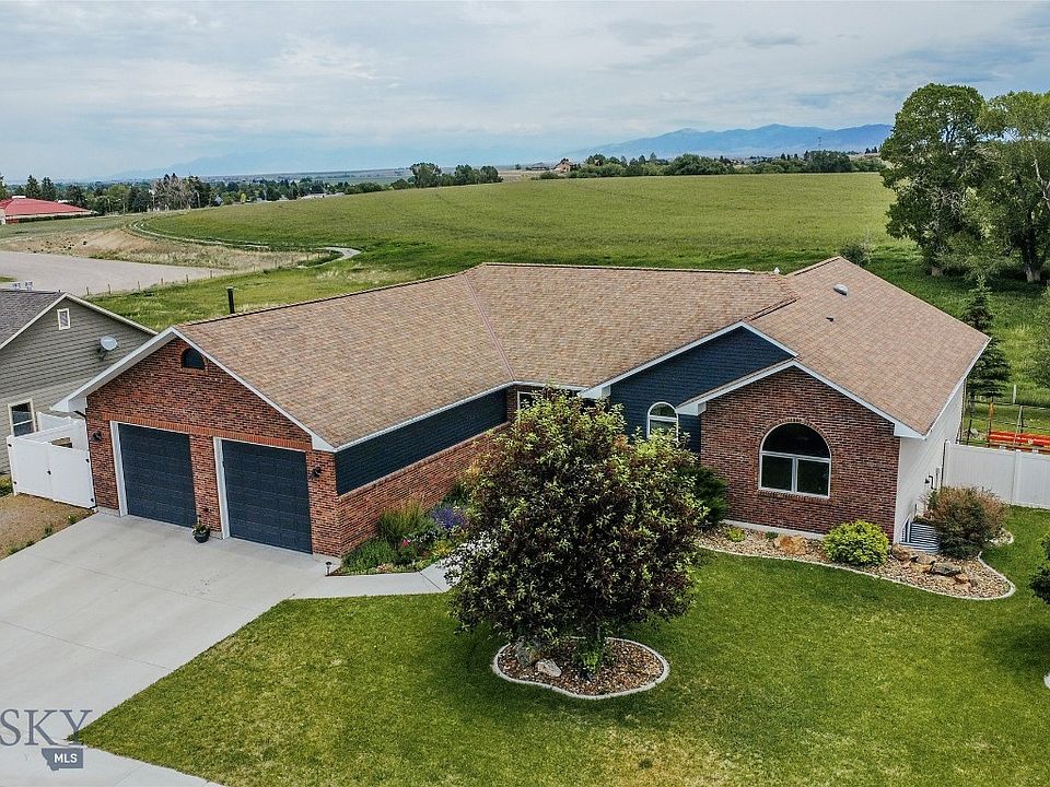 1st image of 122 Ranch Dr