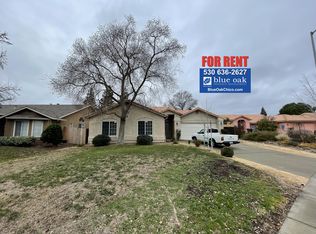 2219 Robailey Dr #1, Chico, CA 95928