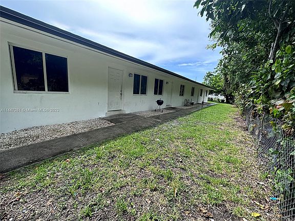 2nd image of 1950 NW 32nd St #1