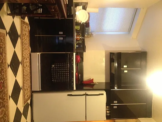 Rented by Landmark Resources | media 32