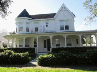 125 Celebration Blvd, Celebration, FL 34747