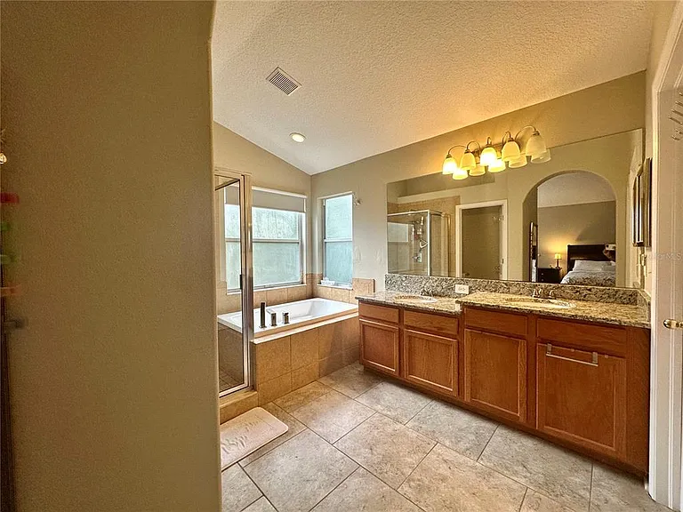 12014 Deacons Croft Ln — Photo 14
