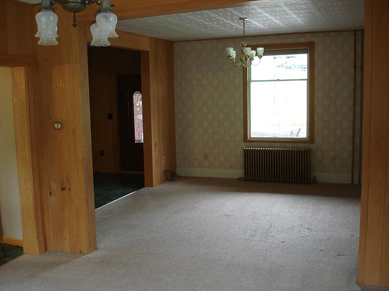 554 Hecla Rd — Photo 15