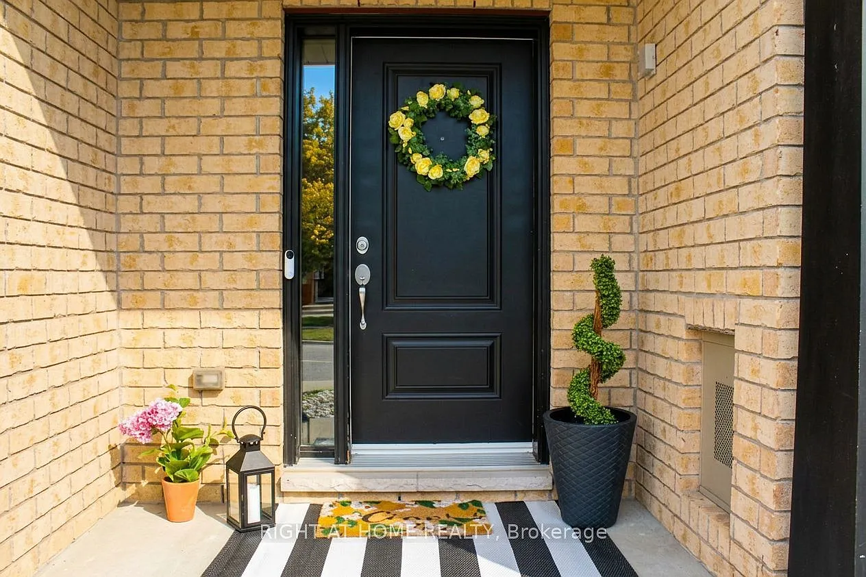 3 bed, $2,800 — Photo 4