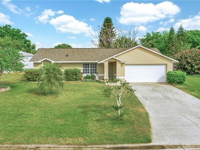 140 Westwind Dr, Davenport, FL, 33896