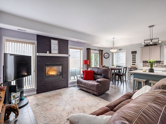 2nd image of 3339 Clement Rd Unit 9