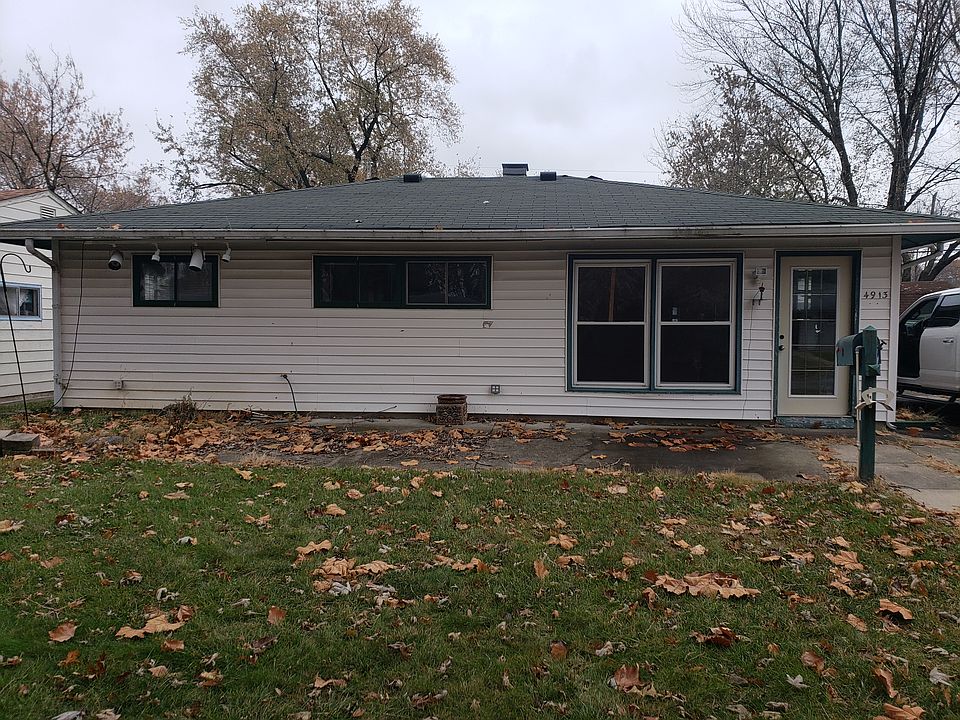 1st image of 4913 Karen Dr