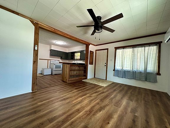 5th image of 1368 15th St