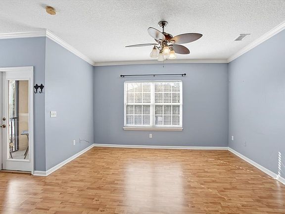 2nd image of 12301 Kernan Forest Blvd APT 1006