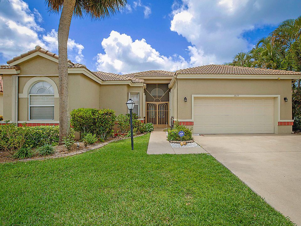 1st image of 3877 Summer Chase Court