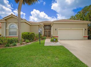 3877 Summer Chase Ct, Lake Worth, FL 33467