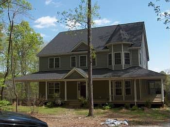 1st image of 5010 Henry Ln
