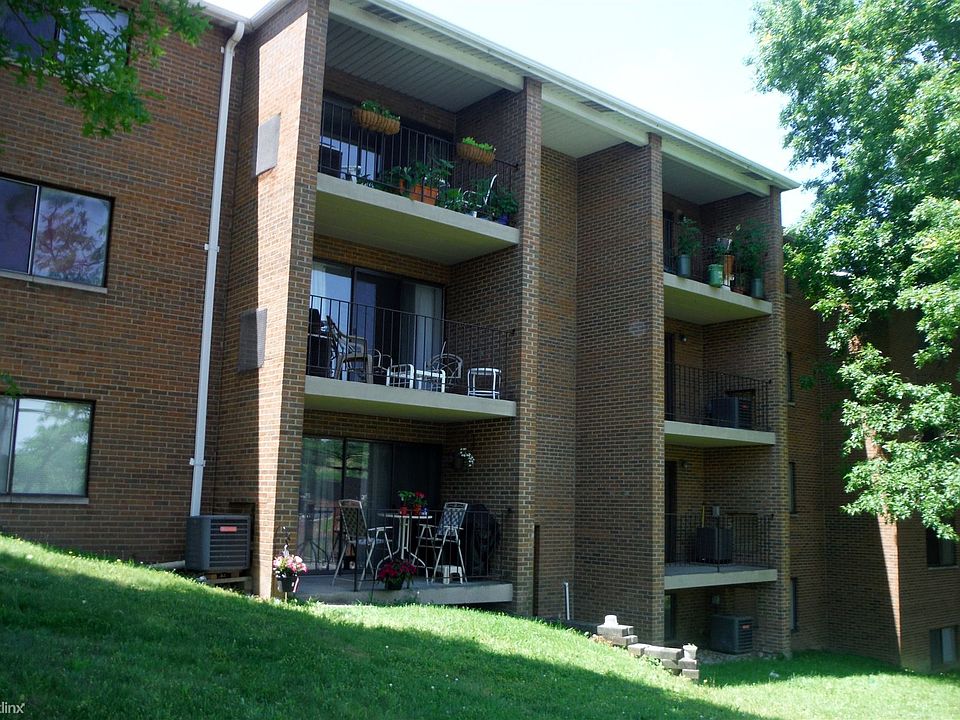 1st image of 7168 Baptist Rd #8806740