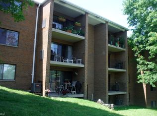 7168 Baptist Rd #8806740, Bethel Park, PA