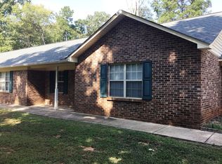 4320 Highway 5 APT C, Rock Hill, SC 29730