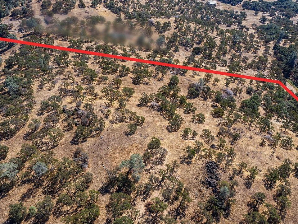 1st image of 20676 Dawnridge Dr