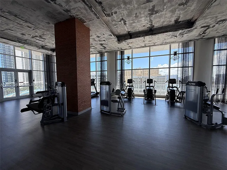 4010 S Ocean Dr #T4005 — Photo 26