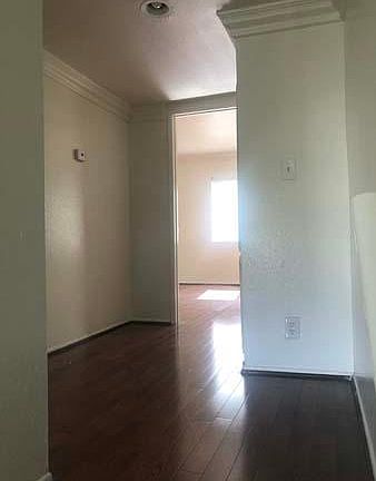 3rd image of 1101 Laveta Ter APT 23