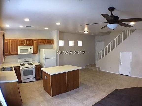 3rd image of 3662 Sanwood St