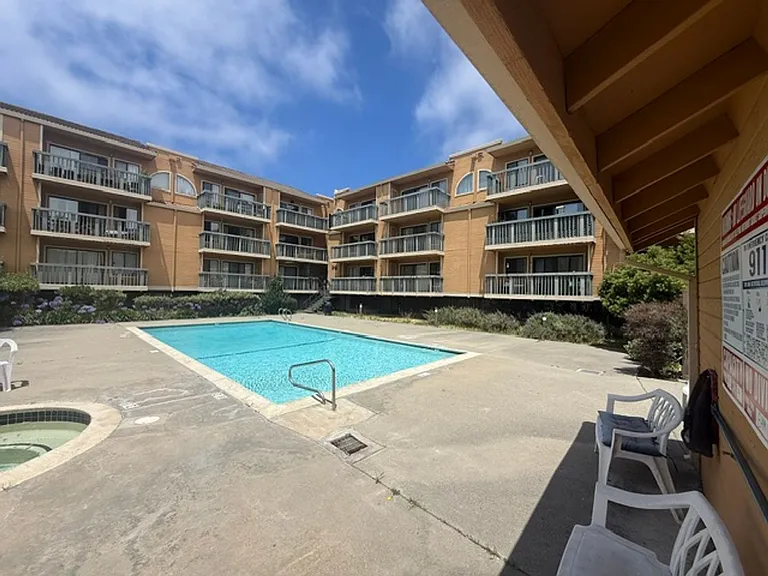 13700 San Pablo Ave #2206 — Photo 20