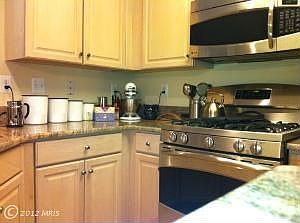 4th image of 4113 Lexington Ct