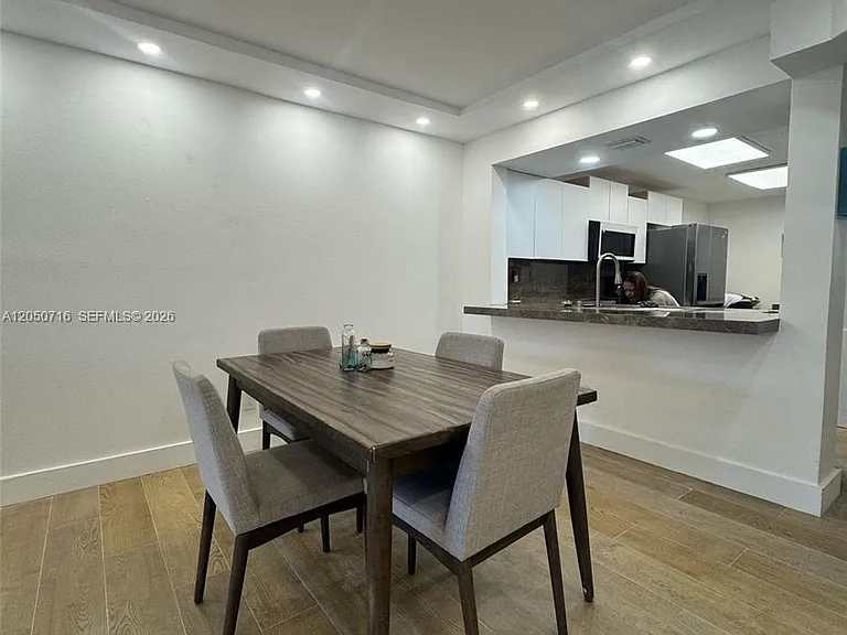 10044 S Ocean Dr #105 — Photo 6