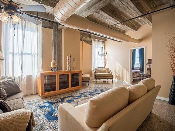 2nd image of 221 W Lancaster Ave Unit 10001
