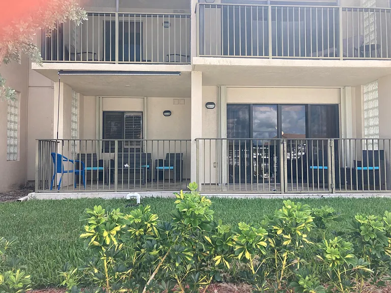 1401 Tidal Pointe Blvd #102 — Photo 15