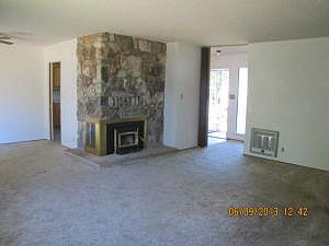 5th image of 21773 Berkeley Dr