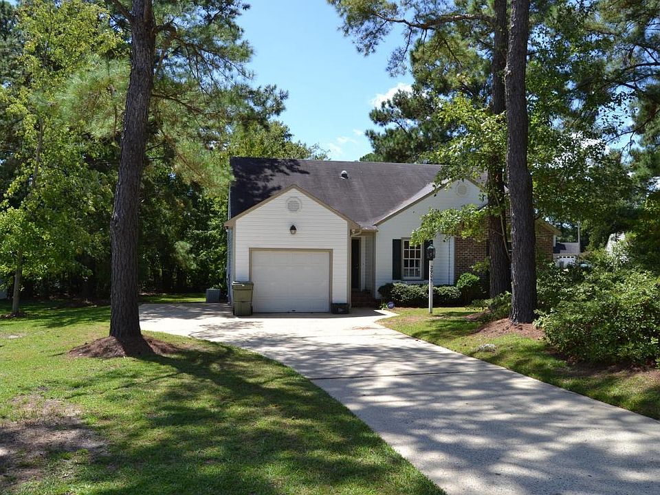 1st image of 2905 Mandy Ln