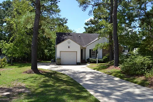 2905 Mandy Ln Photo 1 2905 Mandy Ln Photo 1