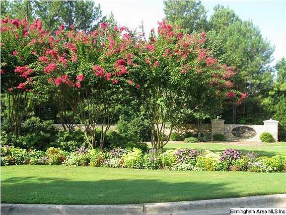5th image of 1660 Old Cahaba Ct