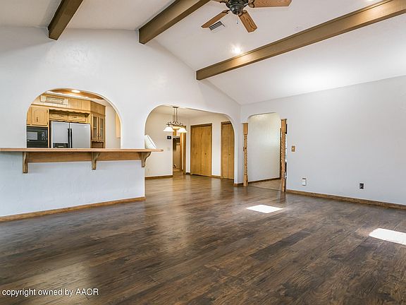 5th image of 400 Pear Ave