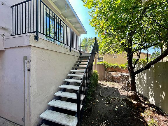 2nd image of 2775 A St #I