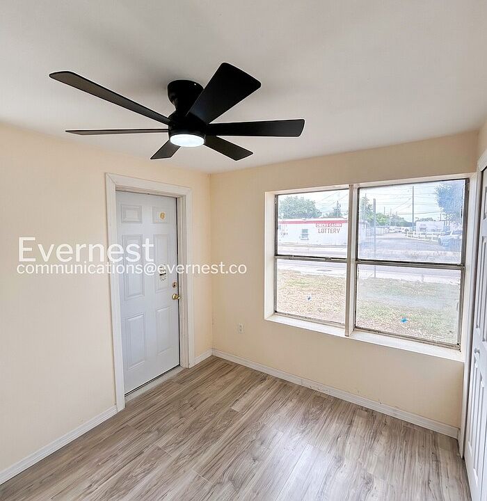 1st image of 5680 28th St N #D1