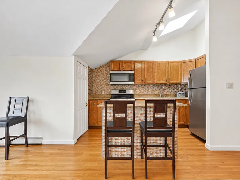 3306 Griswold Ave #3 — Photo 28