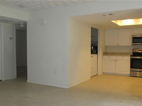 4th image of 11453 Orange Blossom Dr