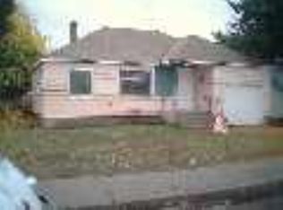 3724 E 3rd Ave, Spokane, WA 99202
