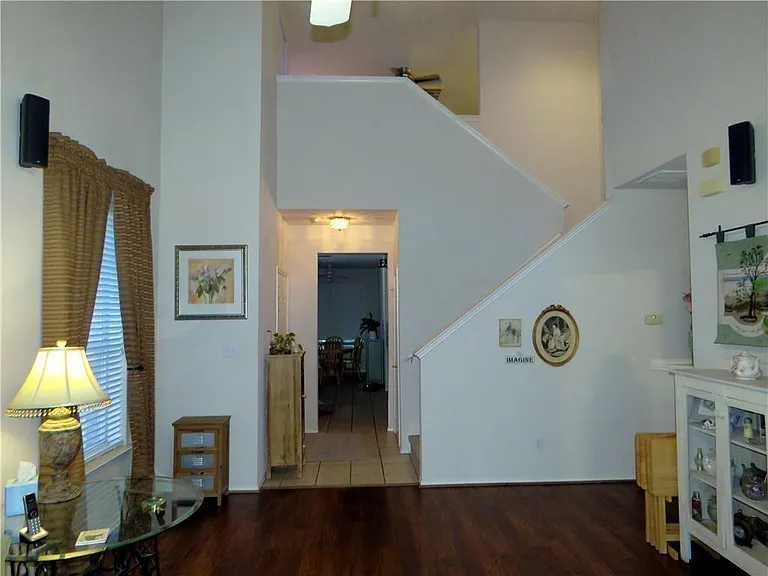 7049 Van Gogh Dr — Photo 5