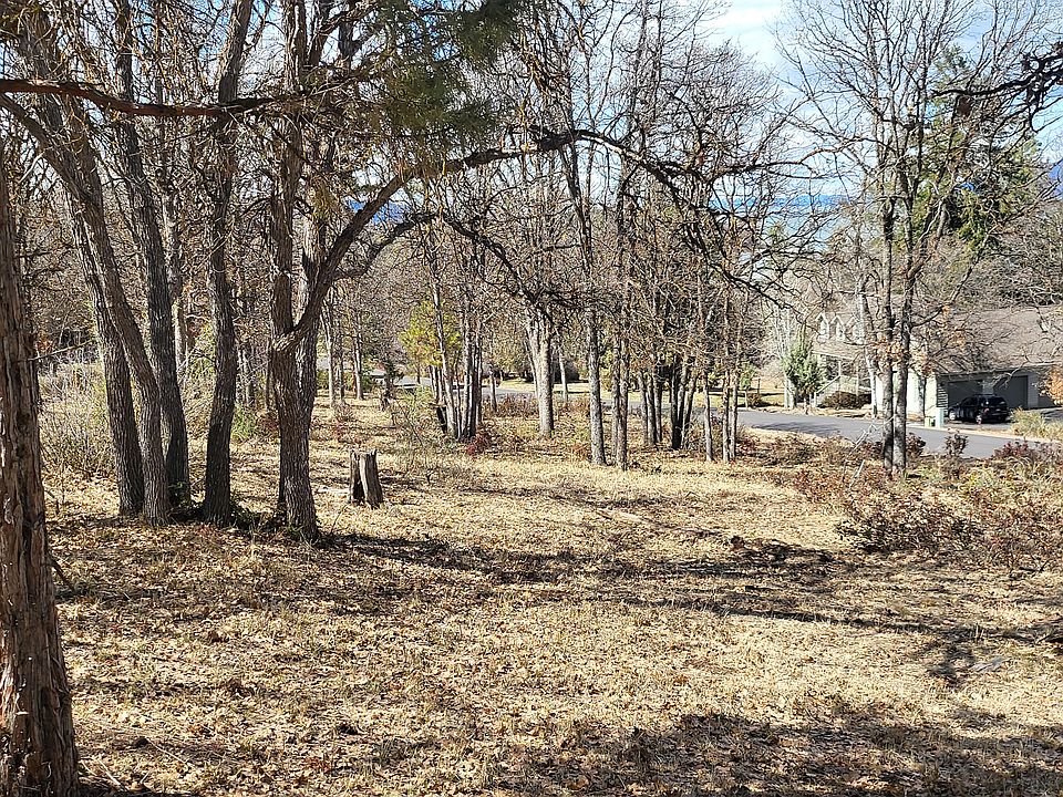 2nd image of LOT 853 Coopers Hawk Rd