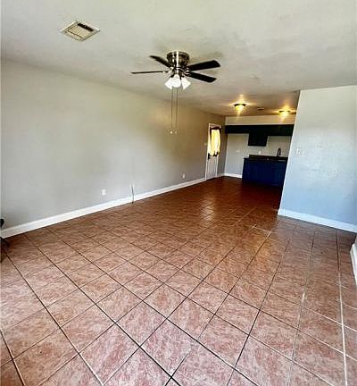 2nd image of 3919 Jupiter Dr