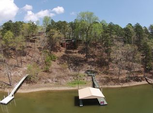 340 Windypines Ln, Counce, TN 38326