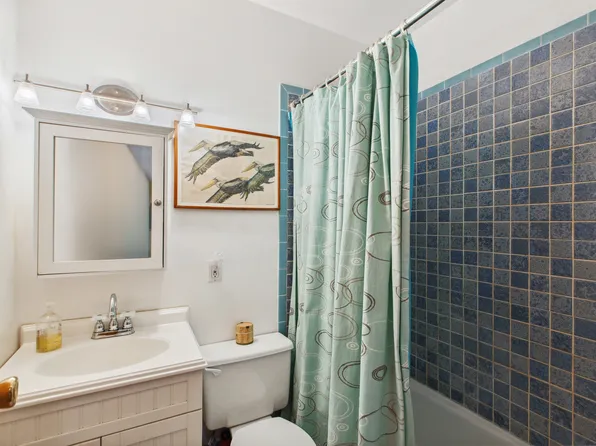 299 13th Street 4B image 14 of 14