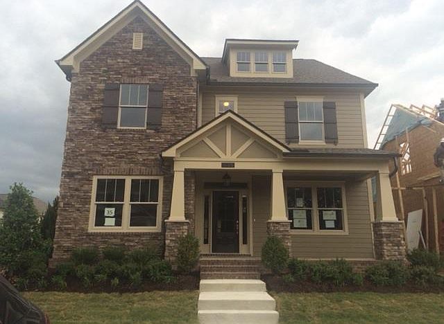 1st image of 335 Passage Way #L35-lot 35