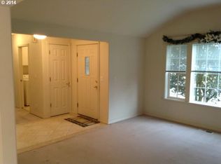 1526 SW Meteor Pl, Troutdale, OR 97060